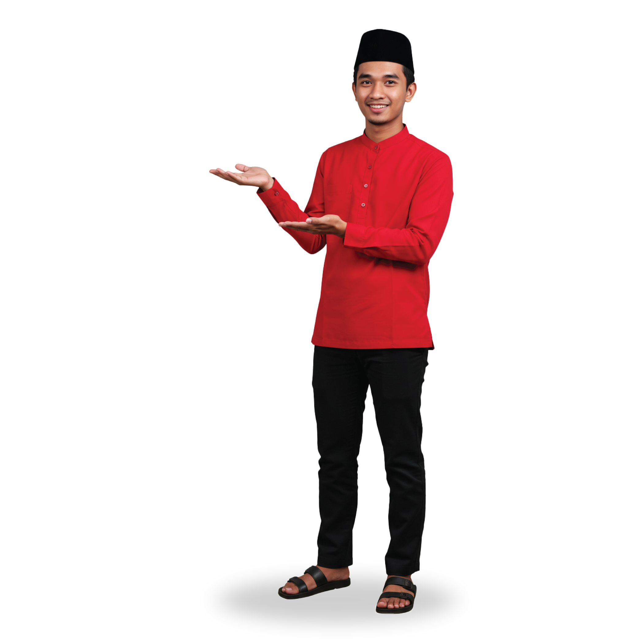 Komuniti SMART-i